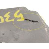 Recambio de abs para dacia sandero stepway referencia OEM IAM 476603249R 2265106455 269707