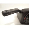 Recambio de mando intermitentes para mercedes-benz clase b sports tourer (w247) b 200 d (247.012) referencia OEM IAM A1779001613