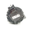 Recambio de alternador para mercedes-benz clase b sports tourer (w247) b 200 d (247.012) referencia OEM IAM A0009063903 2623499D