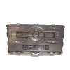 Recambio de mando climatizador para toyota auris sol referencia OEM IAM 5590002220  