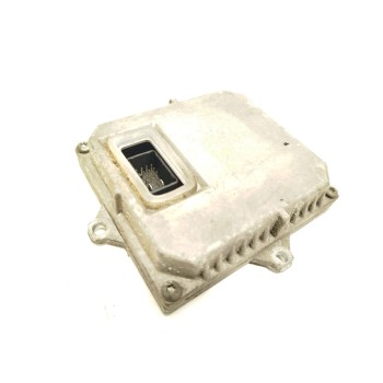 Recambio de centralita faros xenon para ford mondeo iii (b5y) 2.0 16v tddi / tdci referencia OEM IAM 1S7112B655AA 1141694 130732