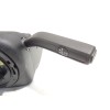 Recambio de mando intermitentes para mercedes-benz clase b sports tourer (w247) b 200 d (247.012) referencia OEM IAM A1779001613