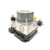 Recambio de abs para dacia sandero stepway referencia OEM IAM 476603249R 2265106455 269707