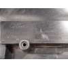 Recambio de panel frontal para ford tourneo courier 1.0 ecoboost referencia OEM IAM 2752108 R2X68473BB 