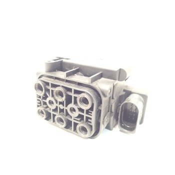 MODULO ELECTRONICO A2513200058 