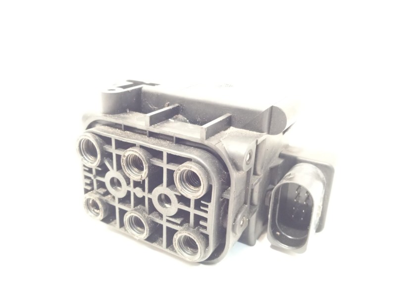 MODULO ELECTRONICO A2513200058 