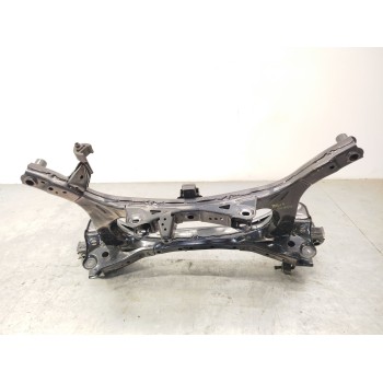 Recambio de puente trasero para toyota c-hr (_x1_) 2.0 hybrid (maxh10) referencia OEM IAM 51206F4013  