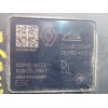 Recambio de abs para dacia dokker ambiance referencia OEM IAM 476600078R 28515242123 10039947374