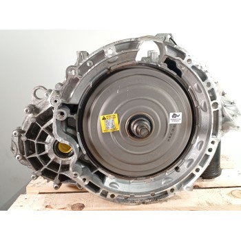 Recambio de despiece caja cambios para mercedes-benz clase b sports tourer (w247) b 200 d (247.012) referencia OEM IAM 724103 A2