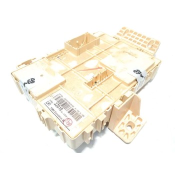 CAJA RELES / FUSIBLES 919553Z010 