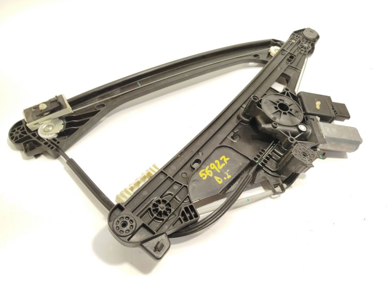 ELEVALUNAS DELANTERO IZQUIERDO 9830320880 9829504280 