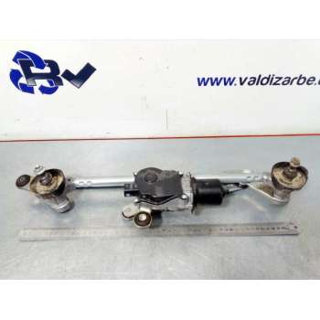 MOTOR LIMPIA DELANTERO 7X19C119A 
