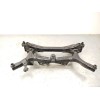 Recambio de puente trasero para toyota c-hr (_x1_) 2.0 hybrid (maxh10) referencia OEM IAM 51206F4013  