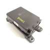 Recambio de modulo electronico para mg mg hs (as23) 1.5 t (sas23) referencia OEM IAM 11196104  
