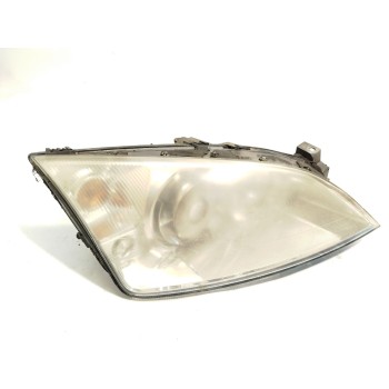 FARO DERECHO 1S7113005CM 1435622 0301174272