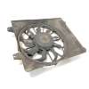Recambio de electroventilador para hyundai santa fé ii (cm) 2.2 crdi gls referencia OEM IAM 977302B200  