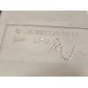Recambio de modulo electronico para mercedes-benz clase r (w251, v251) r 320 cdi 4-matic (251.022, 251.122) referencia OEM IAM A