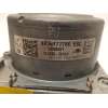Recambio de abs para peugeot 208 (p2) active referencia OEM IAM 9836177780 10091639833 10022020184