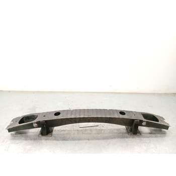 REFUERZO PARAGOLPES DELANTERO DPE500051 6H4210005AA 