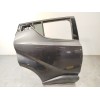 Recambio de puerta trasera derecha para toyota c-hr (_x1_) 2.0 hybrid (maxh10) referencia OEM IAM 67003F4010  