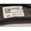 Recambio de elevalunas delantero izquierdo para opel grandland / grandland x (a18, p1uo) 1.2 (75) referencia OEM IAM 9830320880 