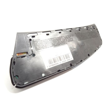 Recambio de airbag lateral derecho para mercedes-benz clase b sports tourer (w247) b 200 d (247.012) referencia OEM IAM A2478602