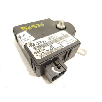 MODULO ELECTRONICO 4L0915181 4L0910181 0199000017