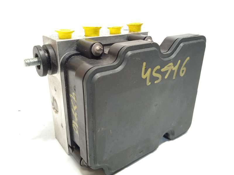 Recambio de abs para dacia sandero stepway referencia OEM IAM 476603249R 2265106455 269707 3