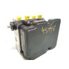 Recambio de abs para dacia sandero stepway referencia OEM IAM 476603249R 2265106455 269707