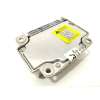 Recambio de centralita airbag para hyundai i30 (fd) 1.4 referencia OEM IAM 959102R000  