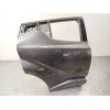 Recambio de puerta trasera derecha para toyota c-hr (_x1_) 2.0 hybrid (maxh10) referencia OEM IAM 67003F4010  