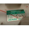 Recambio de bomba combustible para lexus rx (agl20) 450h referencia OEM IAM 7702048271  2922000450