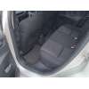 peugeot 207/207+ (wa_, wc_) del año 2008