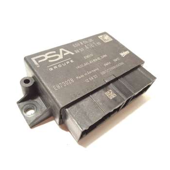 MODULO ELECTRONICO 9850416180 