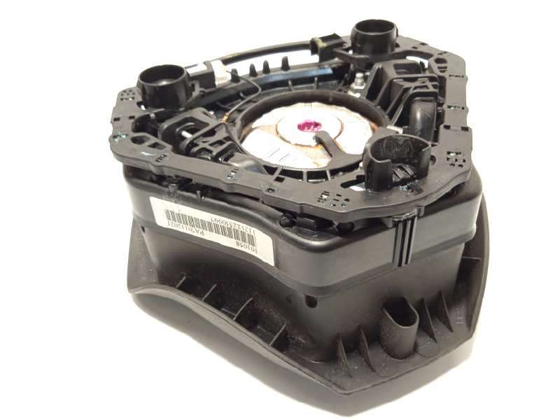 Recambio de airbag delantero izquierdo para fiat fiorino 1.3 16v jtd cat referencia OEM IAM 07355114420 7355114420 - Verde 3
