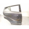 Recambio de puerta trasera derecha para toyota c-hr (_x1_) 2.0 hybrid (maxh10) referencia OEM IAM 67003F4010  