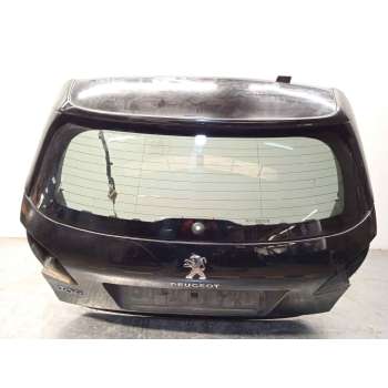 PORTON TRASERO 1610669880 9677891980 