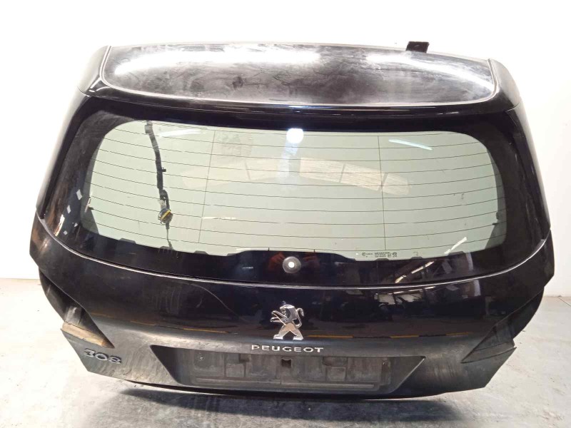 PORTON TRASERO 1610669880 9677891980 