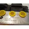 Recambio de abs para renault clio v (b7_) 1.3 tce 140 (b7n0) referencia OEM IAM 476605713R 0265956794 970264