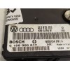 Recambio de modulo electronico para audi q7 (4lb) 3.0 tdi quattro referencia OEM IAM 4L0915181 4L0910181 0199000017