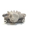 Recambio de pinza freno trasera derecha para subaru legacy kombi/outback b14 2.0 diesel cat referencia OEM IAM 26692AJ000  