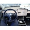 tesla model 3 del año 2020