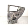 Recambio de puerta trasera derecha para toyota c-hr (_x1_) 2.0 hybrid (maxh10) referencia OEM IAM 67003F4010  