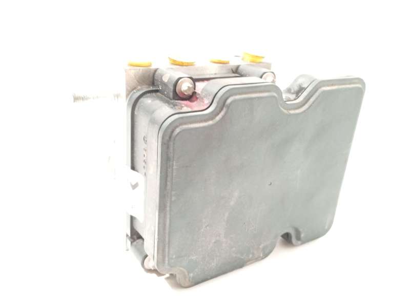Recambio de abs para mg zs suv (azs1) 1.5 vti referencia OEM IAM 11493675 970013 0265956499 3