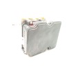 Recambio de abs para mg zs suv (azs1) 1.5 vti referencia OEM IAM 11493675 970013 0265956499