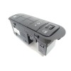 Recambio de mando luces para kia carens iv van (a4) crdi referencia OEM IAM 299176092  299176110