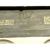 Recambio de abs para seat ibiza v (kj1, kjg) 1.0 tsi referencia OEM IAM 2Q0614517CP 0265957271 0265310427