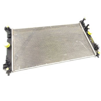 Recambio de radiador agua para toyota c-hr (_x1_) 2.0 hybrid (maxh10) referencia OEM IAM 4221367383 164000T371 