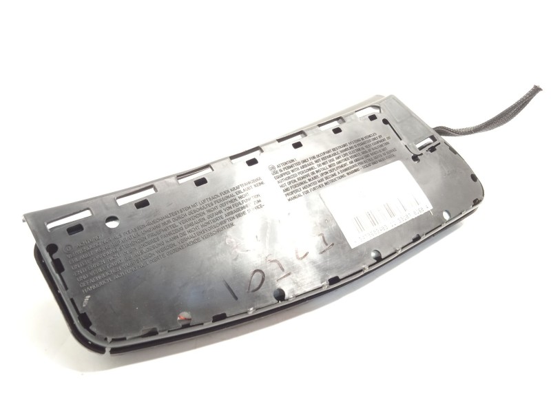 AIRBAG LATERAL IZQUIERDO A2478602403 