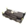 Recambio de mando climatizador para toyota auris sol referencia OEM IAM 5590002220  